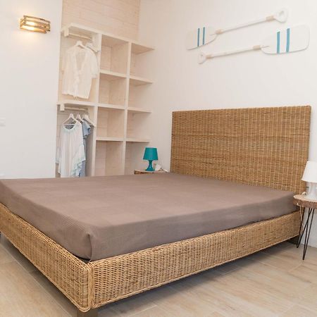 Apartamento Casalina 2 Lido di Jesolo Exterior foto