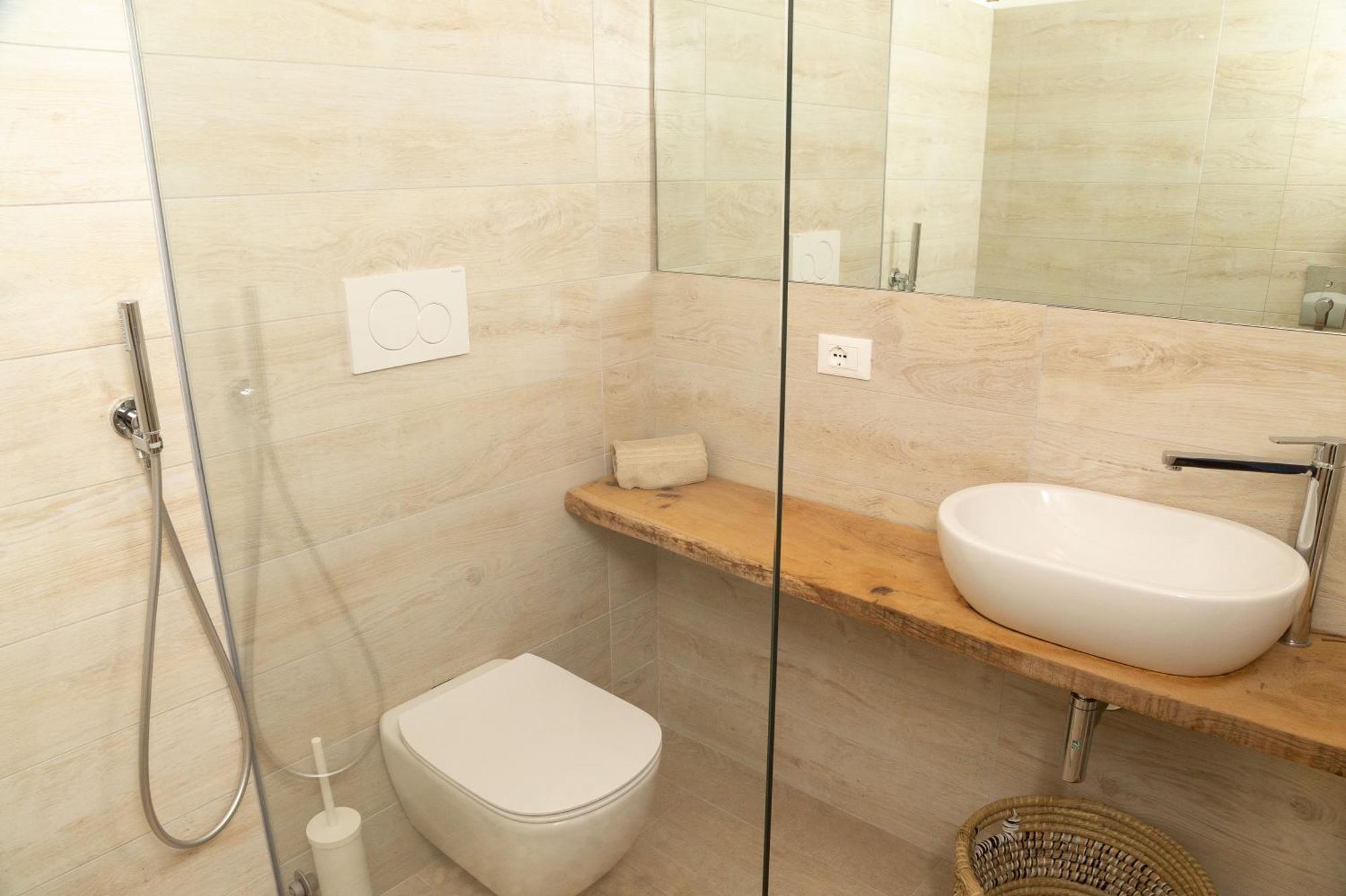 Apartamento Casalina 2 Lido di Jesolo Exterior foto