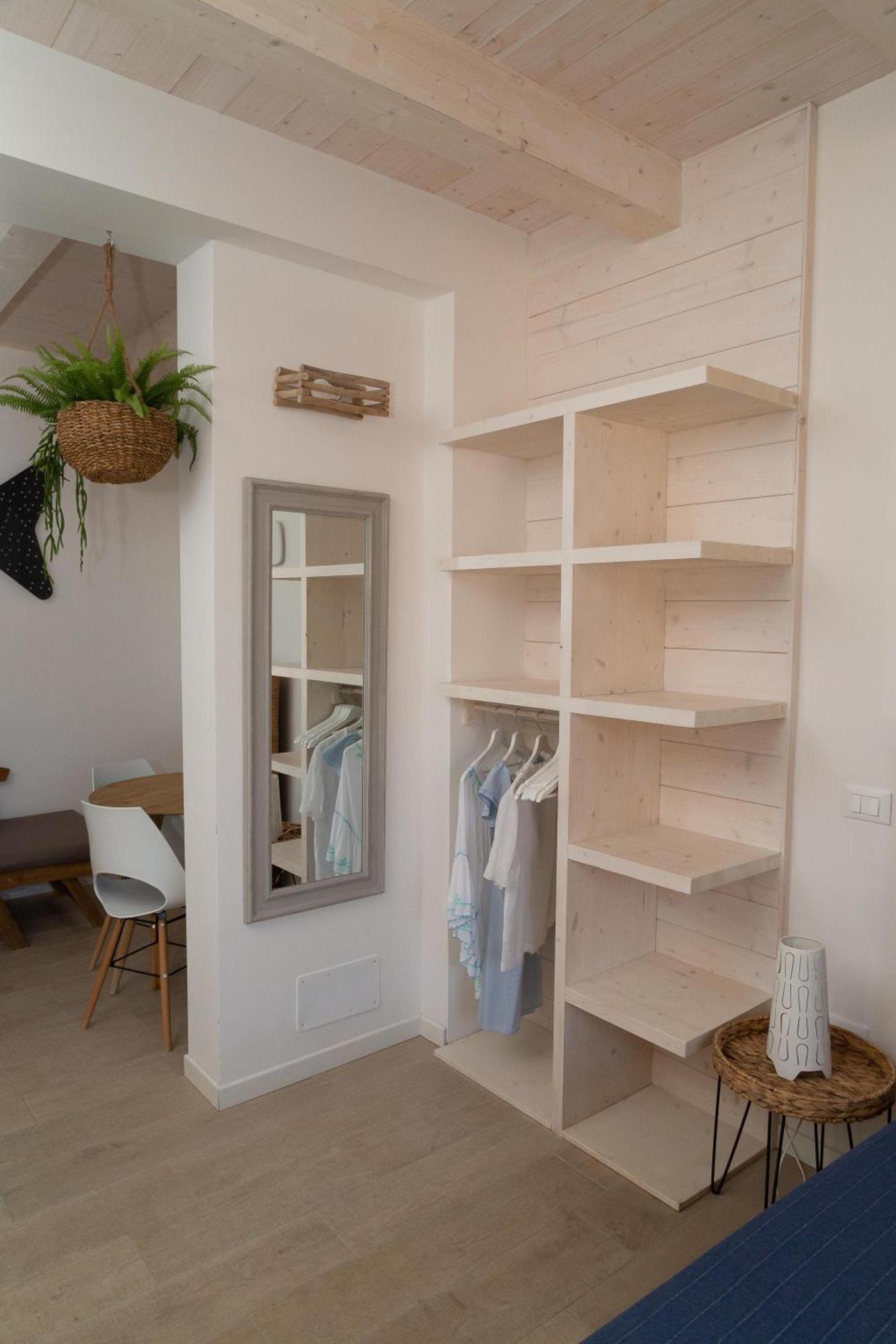 Apartamento Casalina 2 Lido di Jesolo Exterior foto